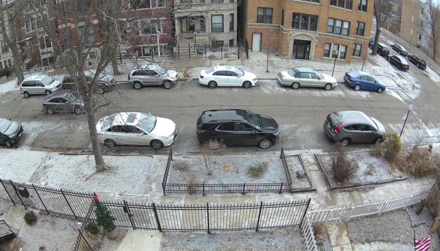 Reolink Camera One_00_Reolink Home Hub One_20250211084226.jpg